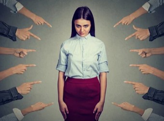 Autyzm i zatrudnienie