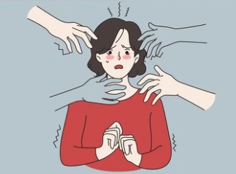 Dlaczego lęk w dzieciństwie często pozostaje niezauważony (i jakie są tego konsekwencje)