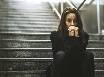 Jak leczyć stan zapalny i depresję