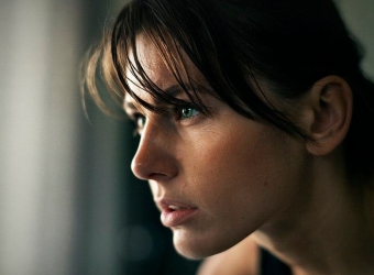 Zrozumienie depresji z zaburzeniami funkcji wykonawczych