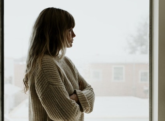 Terapia światłem w leczeniu depresji: Czy to działa?