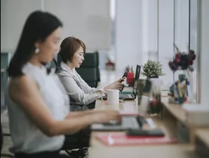 Podwajanie ciała i ADHD: Jak to może pomóc