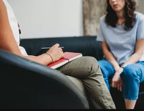 Jak wygląda niezdiagnozowane ADHD u dorosłych?